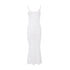 iamxiaa_Folded_Two_Tone_Waist_Layered_Slim_Spaghetti_Strap_Women&