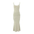 iamxiaa_Folded_Two_Tone_Waist_Layered_Slim_Spaghetti_Strap_Women&