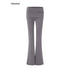 iamxiaa_Foldover_Waist_Low_Rise_Skirted_Slimming_Women&