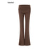 iamxiaa_Foldover_Waist_Low_Rise_Skirted_Slimming_Women&