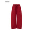 iamxiaa_Garment_Dyed_Lava_Red_Hooded_Eco_Fur_Fleece_Women&
