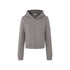 iamxiaa_Gray_Designer_Fitted_Cropped_Classic_Hooded_Reversible_Women&