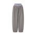 iamxiaa_Gray_Designer_Fitted_Cropped_Classic_Hooded_Reversible_Women&
