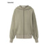 iamxiaa_Gray_Green_Hooded_Zip_Oversized_Women&