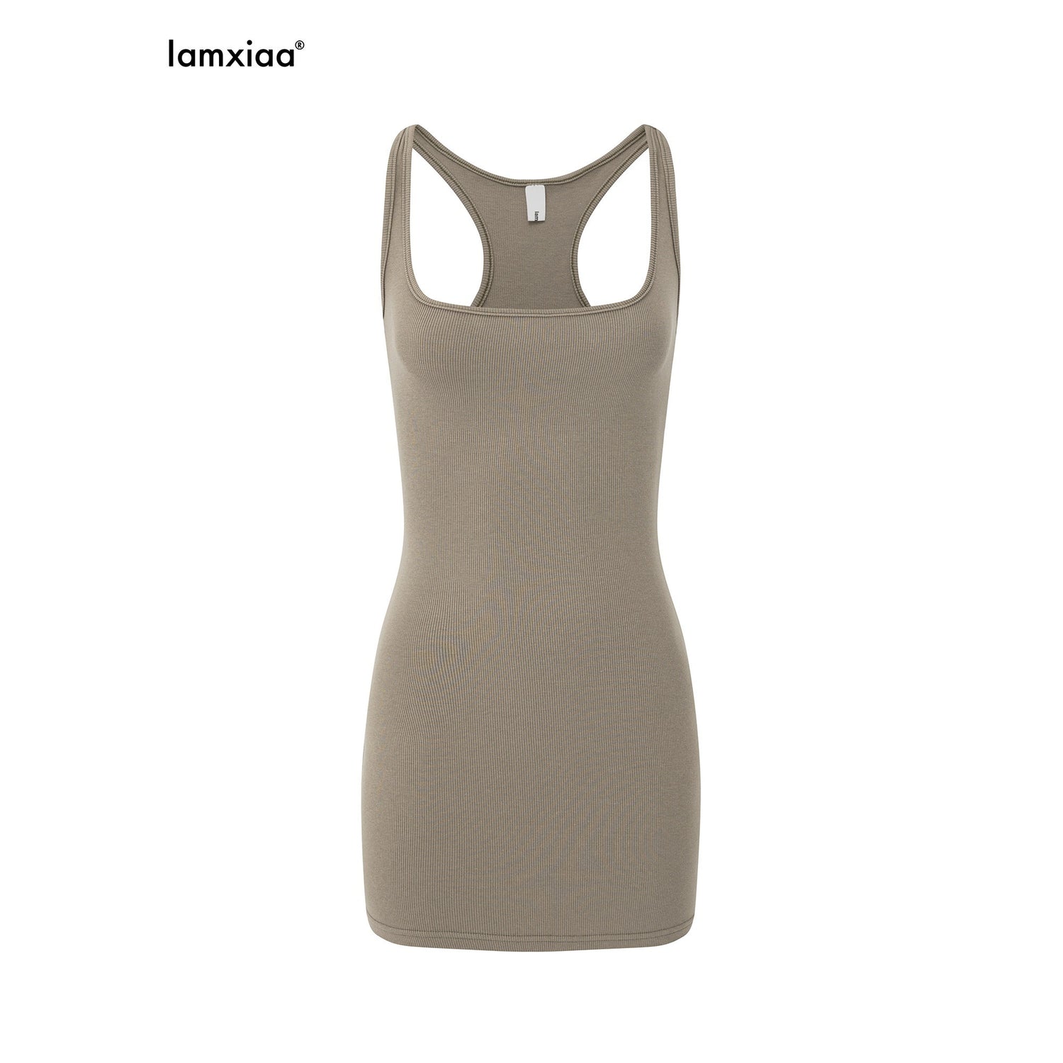 iamxiaa_Gray_Green_Hooded_Zip_Oversized_Women&