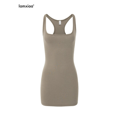 iamxiaa_Gray_Green_Hooded_Zip_Oversized_Women&