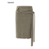 iamxiaa_Gray_Green_Textured_Knit_High_Stretch_Fold_Over_Waist_Women&