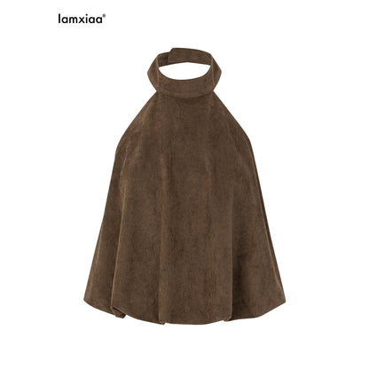 iamxiaa_Halter_Backless_Bubblehem_Women&