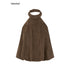 iamxiaa_Halter_Backless_Bubblehem_Women&