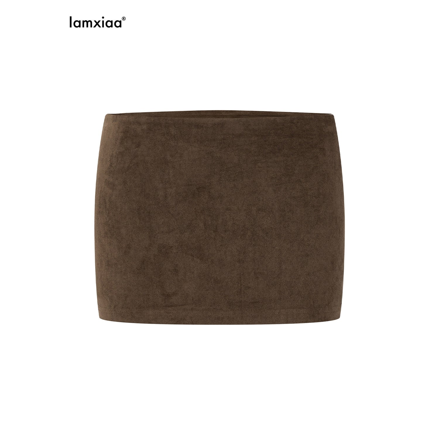 iamxiaa_Halter_Backless_Bubblehem_Women&