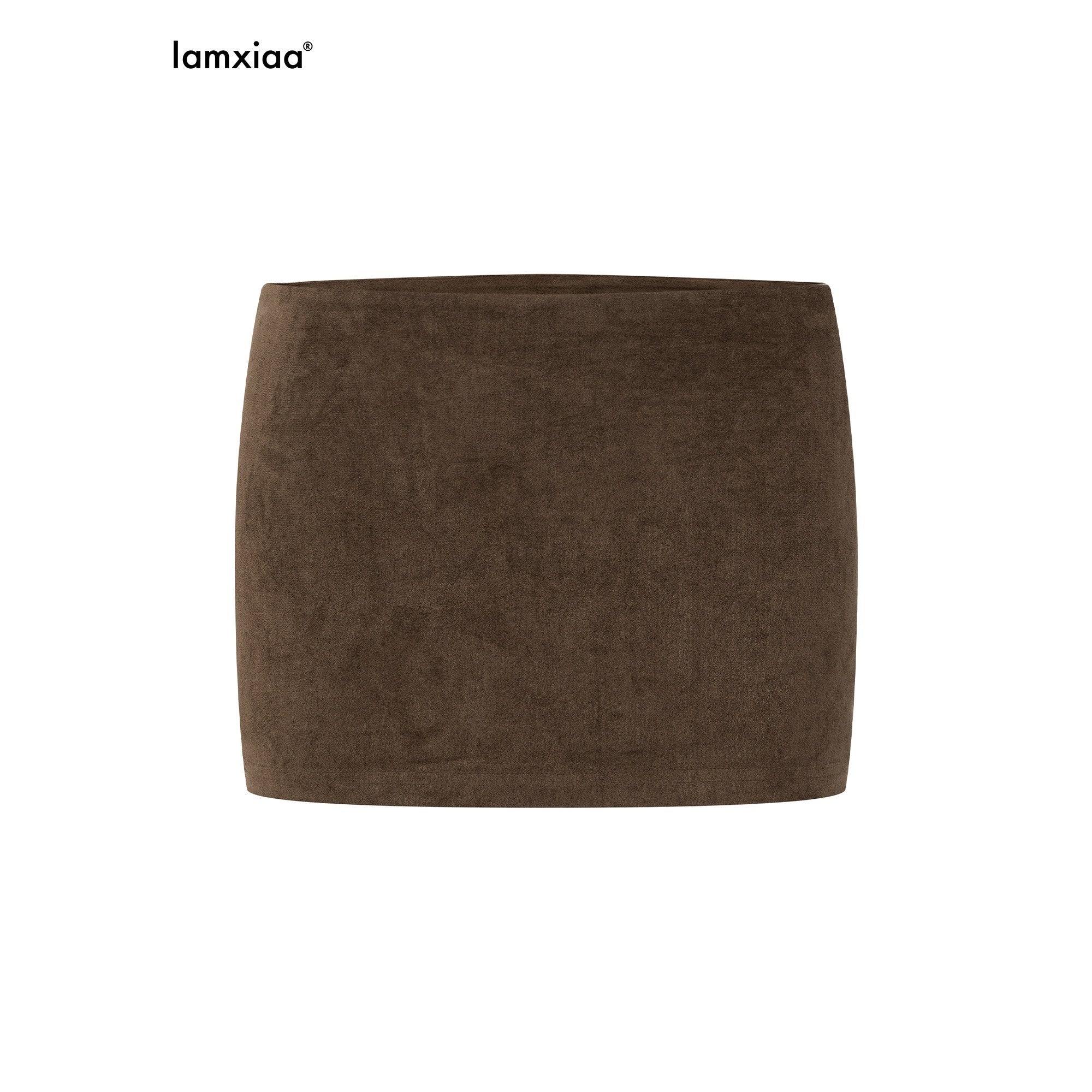 iamxiaa_Halter_Backless_Bubblehem_Women&