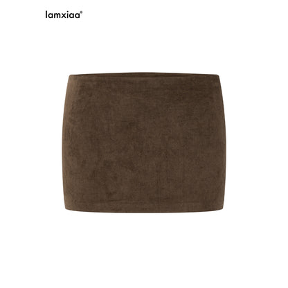 iamxiaa_Halter_Backless_Bubblehem_Women&
