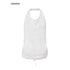 iamxiaa_Halter_Neck_Open_Back_Drawstring_Kangaroo_Pocket_Women&