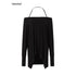 iamxiaa_Halter_Spaghetti_Convertible_Asymmetric_Batwing_Women&