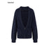 iamxiaa_Handcrafted_Chunky_Cable_Knit_Deep_V_Drop_Shoulder_Women&