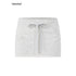 iamxiaa_Heather_Gray_Drawstring_Wide_Rib_Low_Waist_Women&
