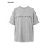 iamxiaa_Heather_Gray_Letter_Print_Crew_Neck_Drop_Shoulder_Women&