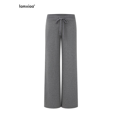 iamxiaa_Heather_Gray_Star_Applique_Frayed_Hem_Straight_Women&