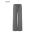 iamxiaa_Heather_Gray_Star_Applique_Frayed_Hem_Straight_Women&