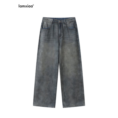 iamxiaa_Heavy_Wash_Rhinestone_Low_Rise_Women&