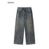 iamxiaa_Heavy_Wash_Rhinestone_Low_Rise_Women&