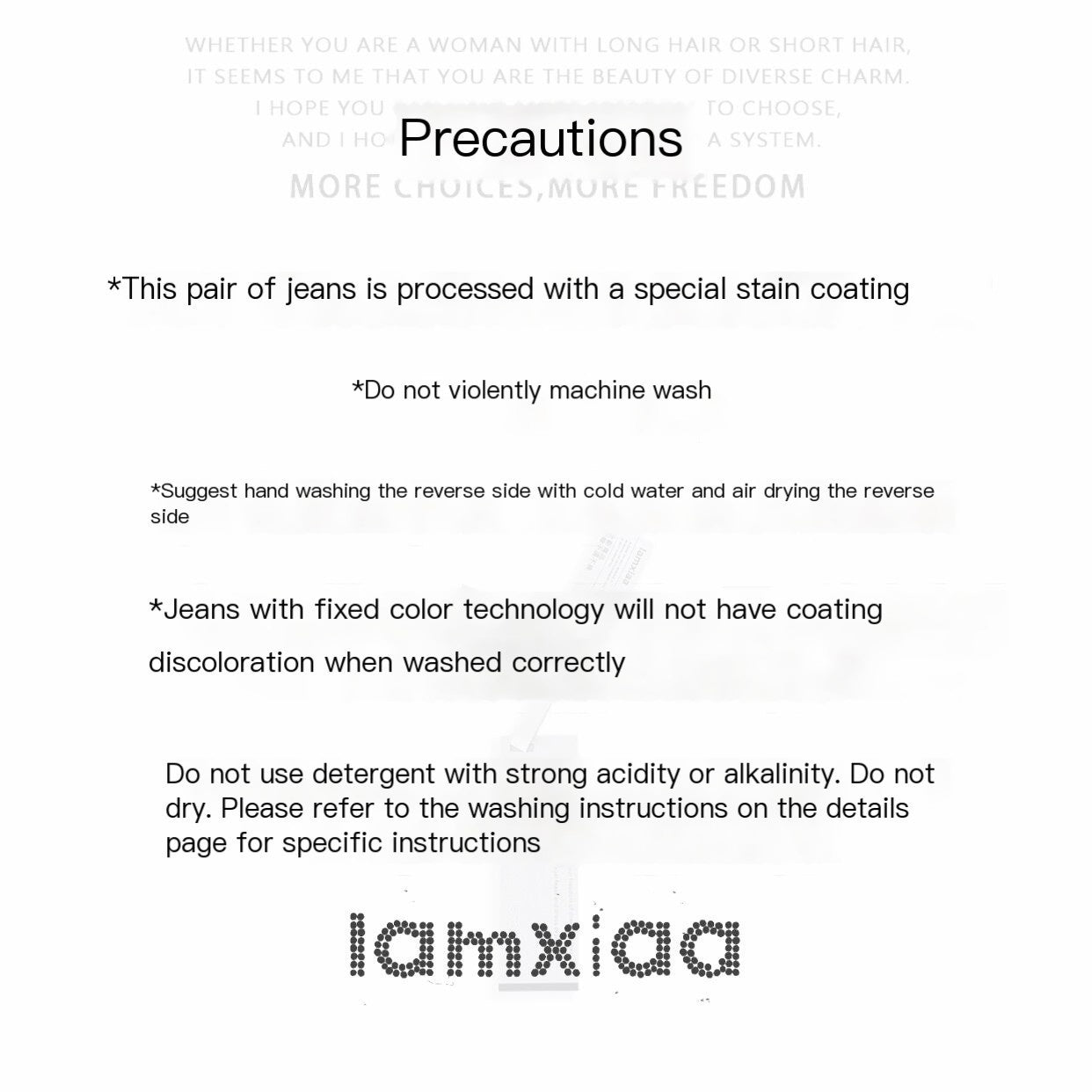 iamxiaa_Heavy_Wash_Rhinestone_Low_Rise_Women&