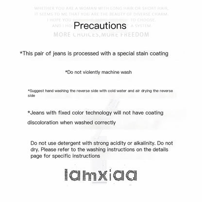 iamxiaa_Heavy_Wash_Rhinestone_Low_Rise_Women&