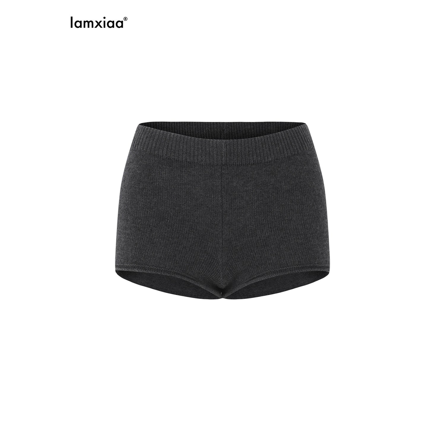 iamxiaa_Henley_Buttoned_Frayed_Edge_Women&