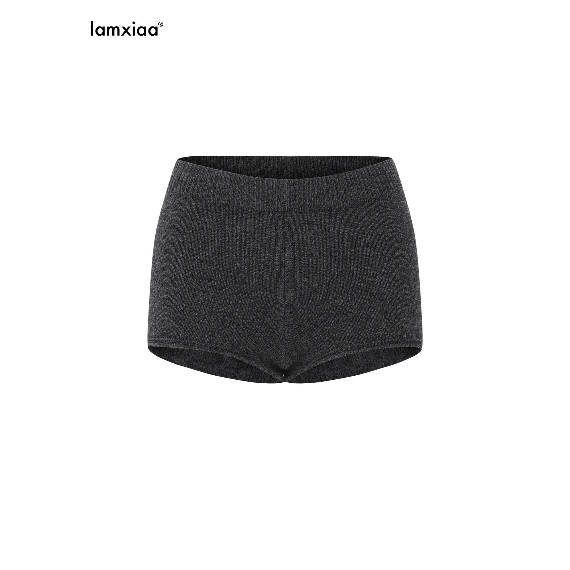 iamxiaa_Henley_Buttoned_Frayed_Edge_Women&