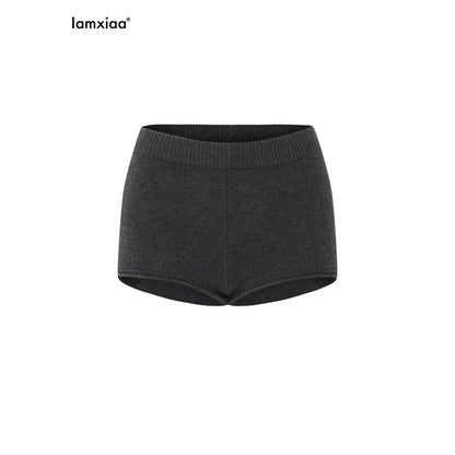 iamxiaa_Henley_Buttoned_Frayed_Edge_Women&