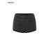 iamxiaa_Henley_Buttoned_Frayed_Edge_Women&