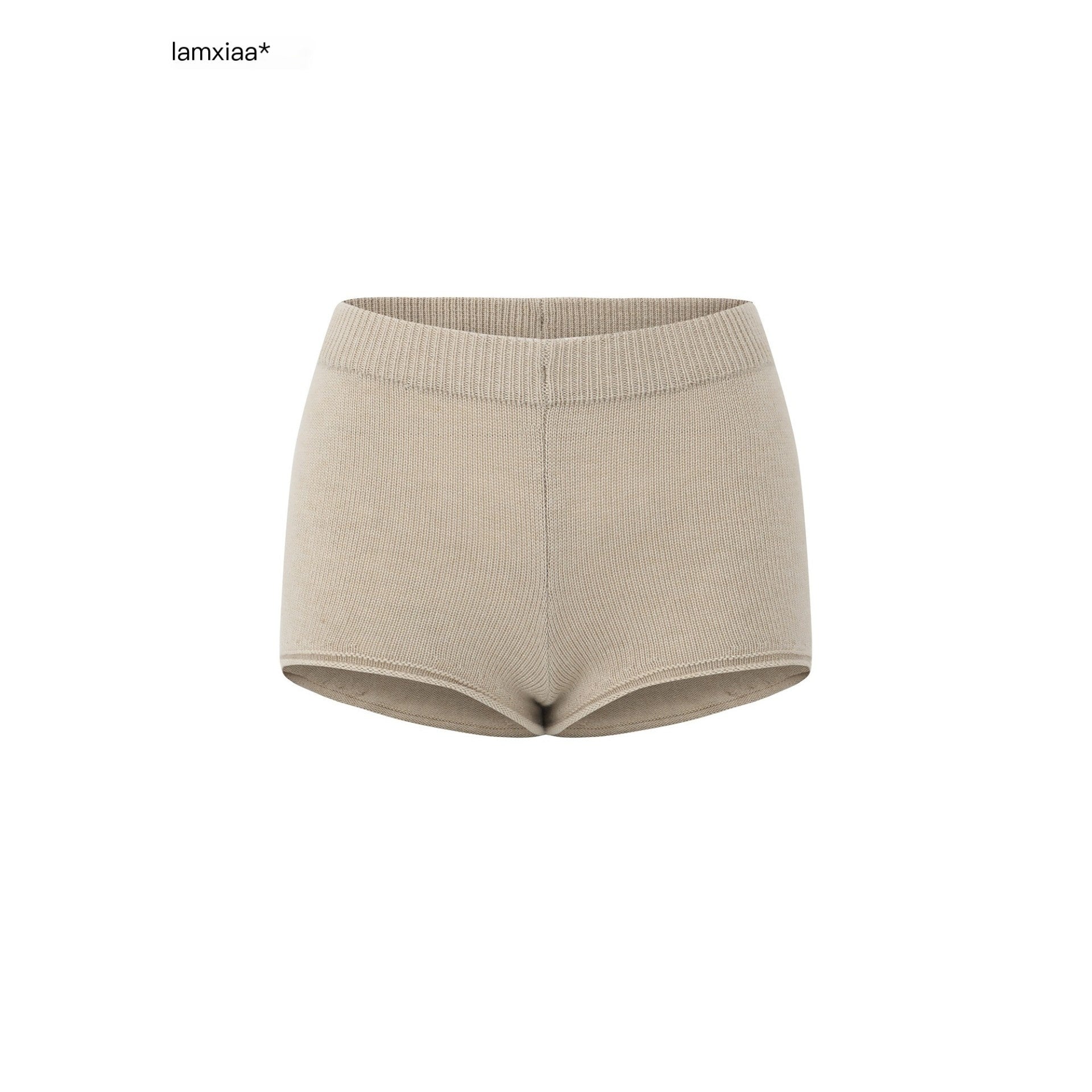 iamxiaa_Henley_Buttoned_Frayed_Edge_Women&
