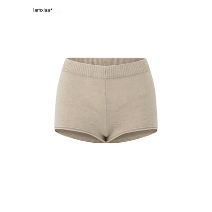 iamxiaa_Henley_Buttoned_Frayed_Edge_Women&