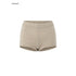 iamxiaa_Henley_Buttoned_Frayed_Edge_Women&