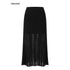 iamxiaa_Hollow_Out_Ribbed_Knit_Asymmetric_One_Shoulder_Women&