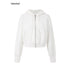 iamxiaa_Hooded_Cinched_Cropped_Low_Waist_Drawstring_Curved_Women&