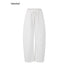 iamxiaa_Hooded_Cinched_Cropped_Low_Waist_Drawstring_Curved_Women&
