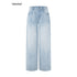 iamxiaa_Ice_Blue_Washed_Deconstructed_Back_Pockets_Low_Rise_Women&