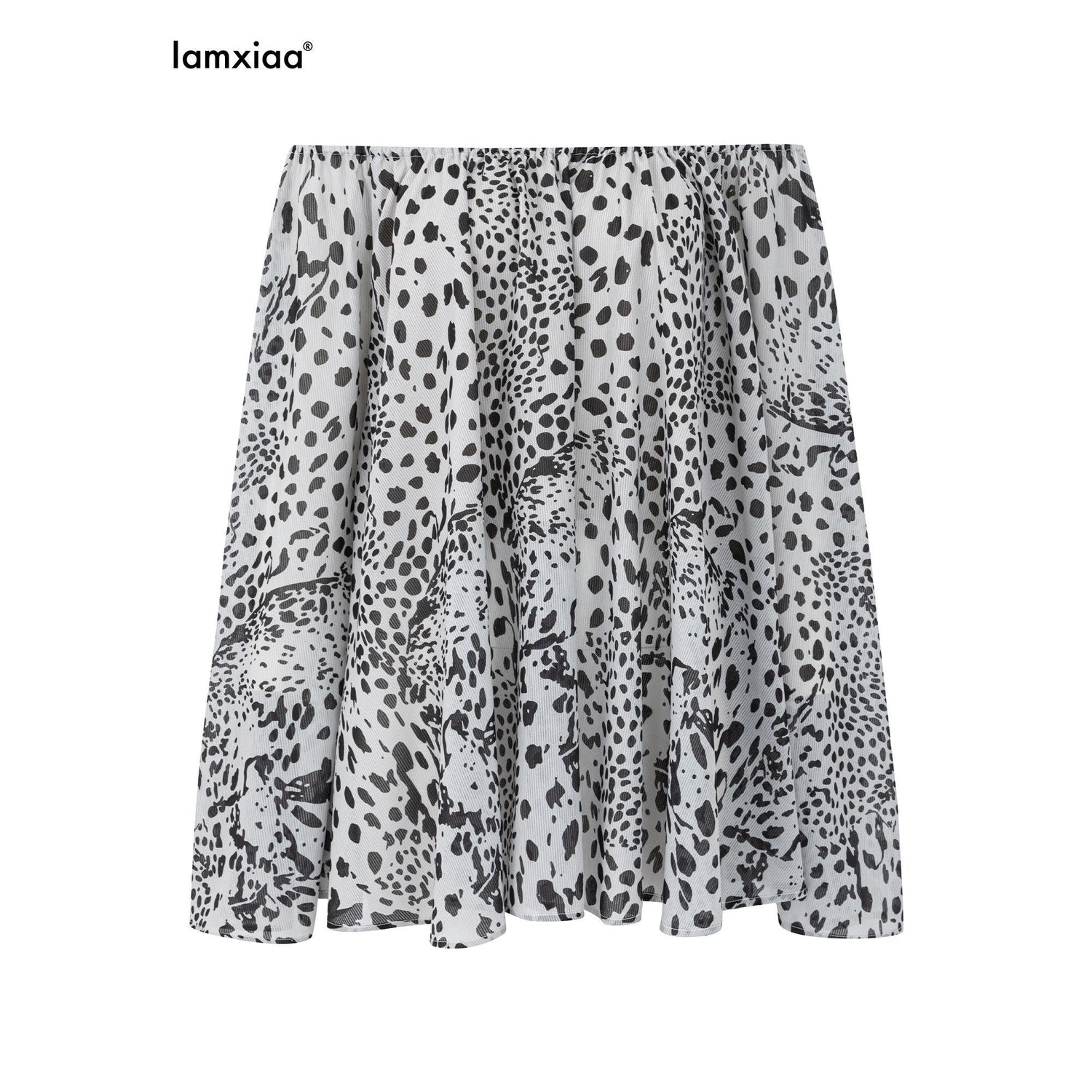 iamxiaa_Ink_Wash_Leopard_Off_Shoulder_Bell_Sleeves_Women&
