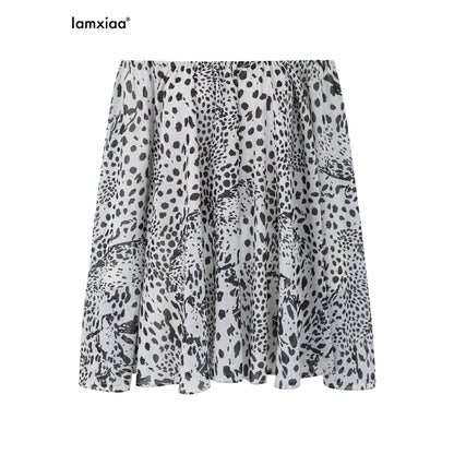 iamxiaa_Ink_Wash_Leopard_Off_Shoulder_Bell_Sleeves_Women&