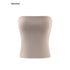 iamxiaa_Inkjet_Print_Double_Layer_Fitted_Bandeau_Drawstring_Women&