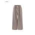 iamxiaa_Inkjet_Print_Double_Layer_Fitted_Bandeau_Drawstring_Women&