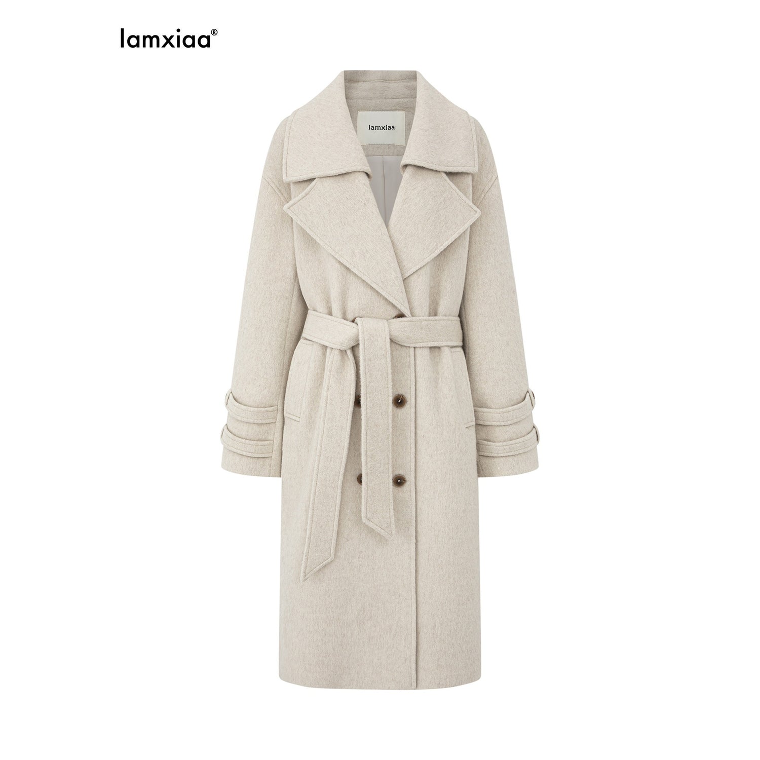 iamxiaa_Ivory_Deconstructed_H_Silhouette_Notched_Lapel_Women&