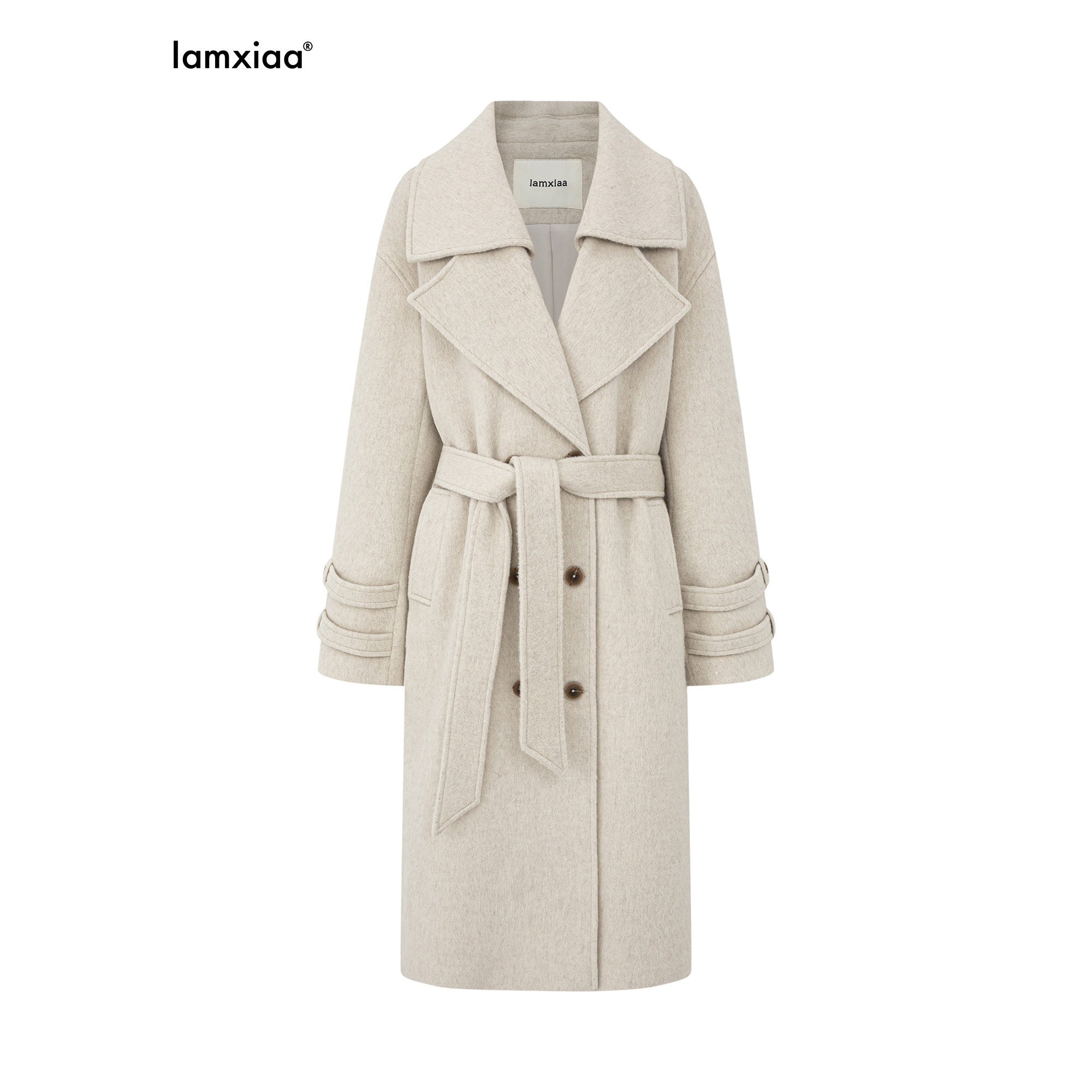 iamxiaa_Ivory_Deconstructed_H_Silhouette_Notched_Lapel_Women&