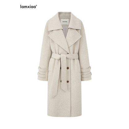 iamxiaa_Ivory_Deconstructed_H_Silhouette_Notched_Lapel_Women&