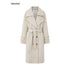 iamxiaa_Ivory_Deconstructed_H_Silhouette_Notched_Lapel_Women&