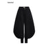 iamxiaa_Japanese_Low_Waist_Cocoon_Button_Women&