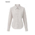 iamxiaa_Khaki_Fine_Check_Drawstring_Waist_Women&