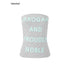 iamxiaa_Knit_Splice_Mesh_Letter_Print_Women&