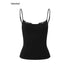 iamxiaa_Lace_Trim_Ribbed_Straight_Neck_Spaghetti_Strap_Women&